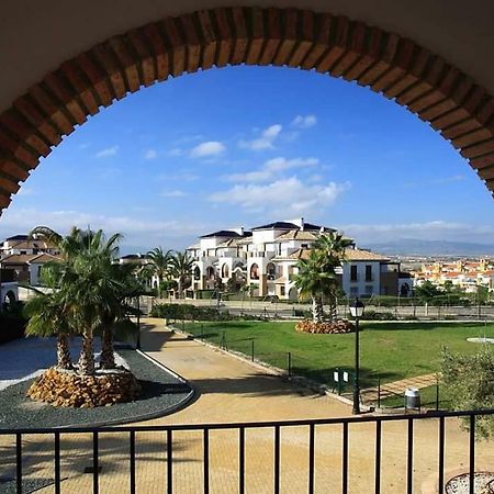 شقة Casa Del Sol مْبيرا المظهر الخارجي الصورة
