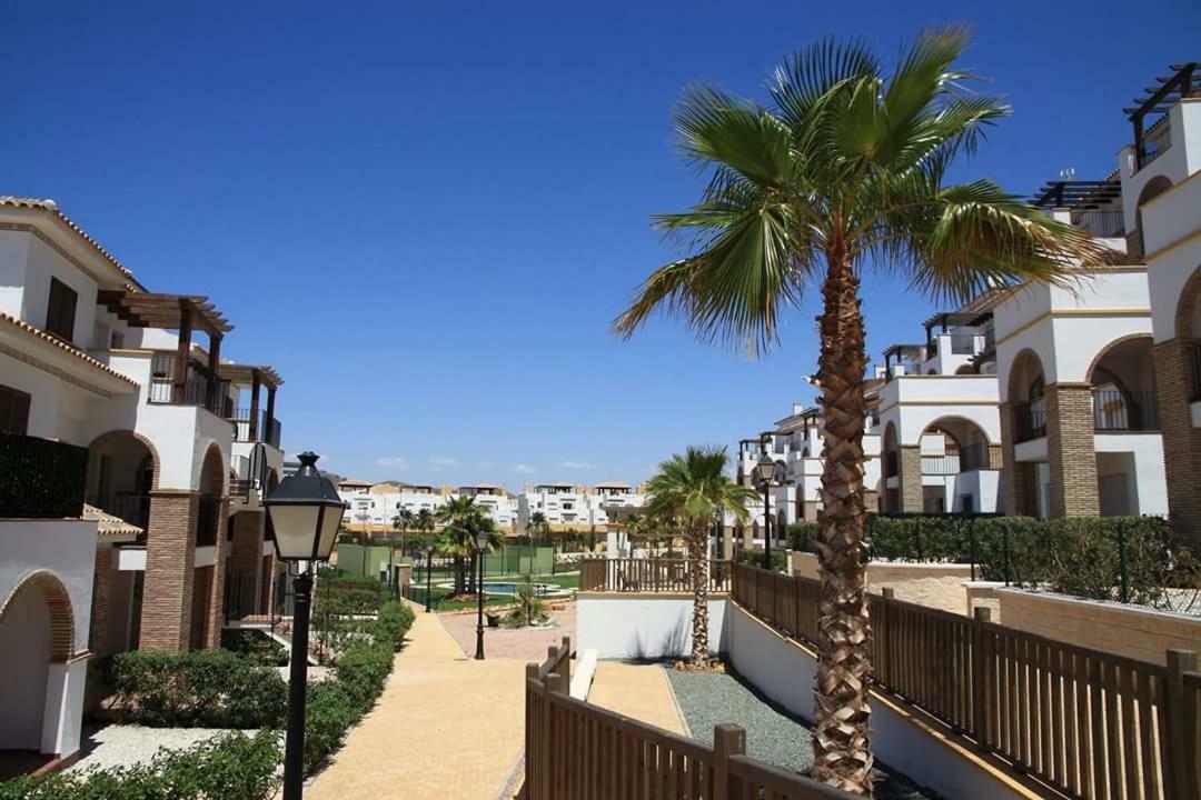 شقة Casa Del Sol مْبيرا المظهر الخارجي الصورة