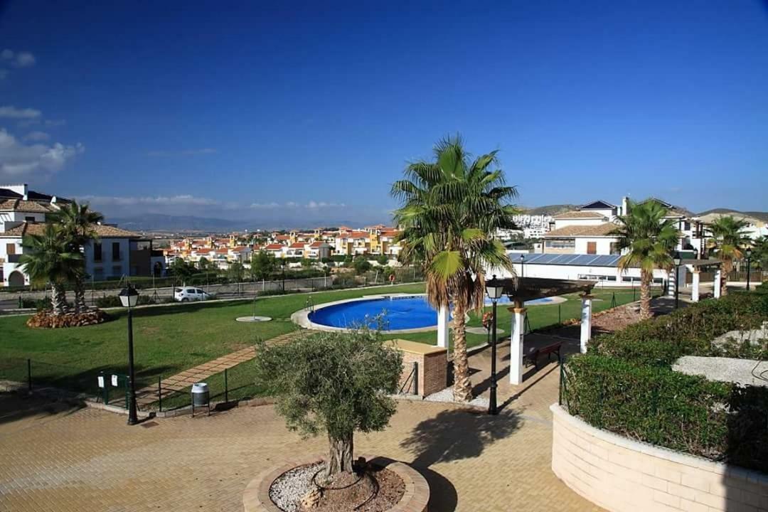 شقة Casa Del Sol مْبيرا المظهر الخارجي الصورة
