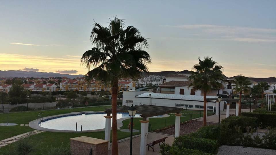 شقة Casa Del Sol مْبيرا المظهر الخارجي الصورة